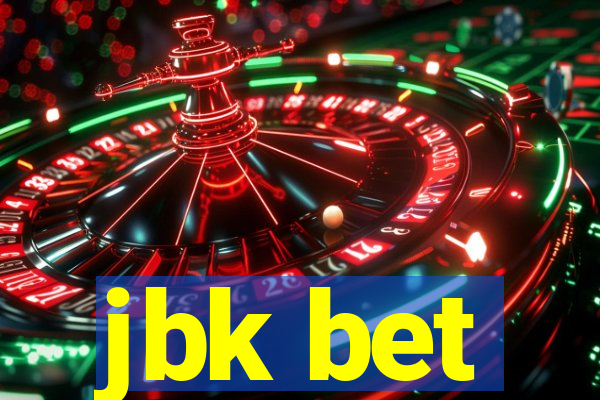 jbk bet